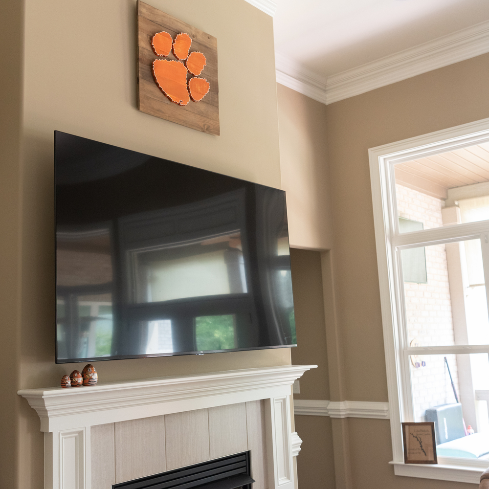 Lasting Drywall Installation