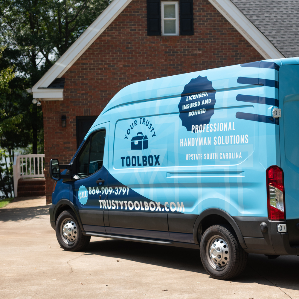 Professional Drywall Replacement
