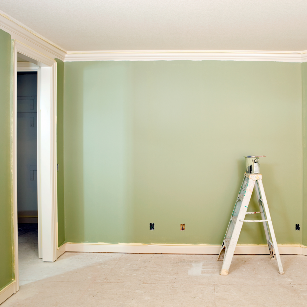 Room Painting